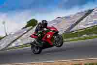 motorbikes;no-limits;november-2022;peter-wileman-photography;portimao;portugal;trackday-digital-images